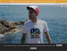Tablet Screenshot of bonealive.com